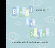 Beyond the Stares - cover image