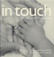 In Touch with Your Baby’s Development - cover image