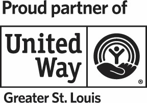 UW Partner Logo for Email Signature